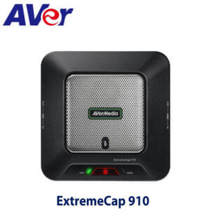 Aver Extremecap 910 Nairobi