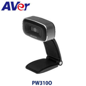 Aver Hd 310 Webcam Pw310o Kenya