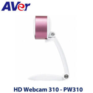 Aver Hd Webcam Pw310 Kenya