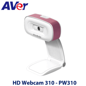 Aver Hd Webcam Pw310 Kenya