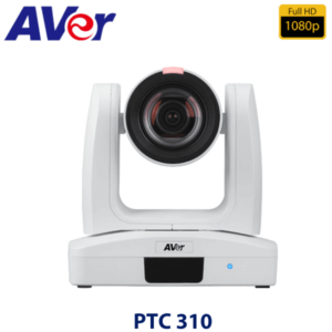 Aver Ptc310 Kenya