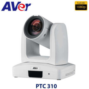 Aver Ptc310 Nairobi