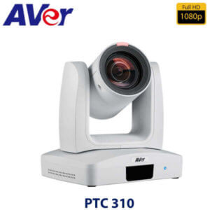 Aver Ptc310 Ptz Conference Camera Kenya