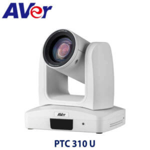 Aver Ptc310u Ptz Conference Camera Nairobi