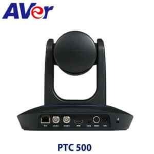 Aver Ptc500 Conference Camera Nairobi