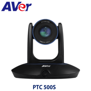 Aver Ptc500s Conference Camera Nairobi