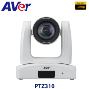 Aver Ptz310 Camera Kenya