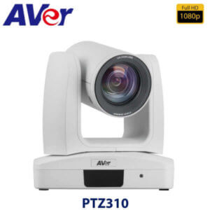 Aver Ptz310 Conference Camera Nairobi