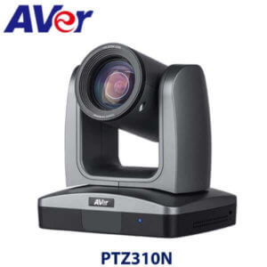 Aver Ptz310n Ptz Conference Camera Kenya