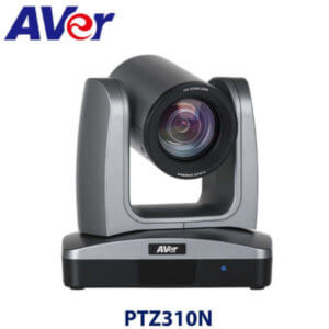 Aver Ptz310n Ptz Conference Camera Nairobi