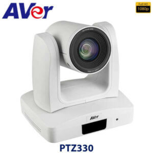 Aver Ptz330 Conference Camera Nairobi