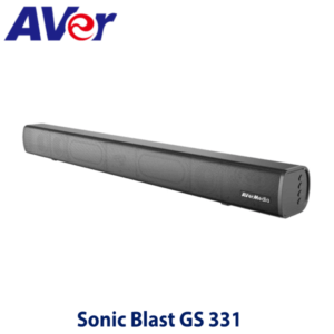 Aver Sonic Blast Gs331 Kenya