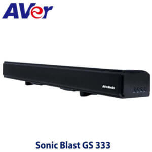 Aver Sonic Blast Gs333 Kenya
