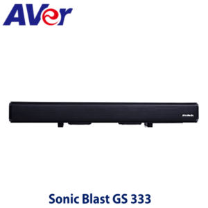 Aver Sonic Blast Gs333 Kenya