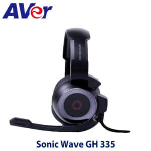 Aver Sonic Wave Gh 335 Nairobi