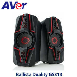 Avermedia Ballista Duality Gs313 Nairobi