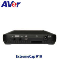 Avermedia Extremecap 910 Kenya