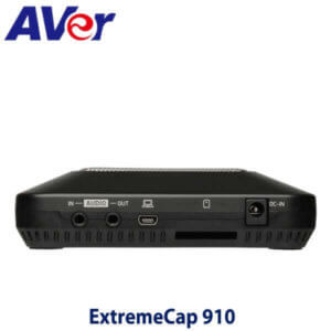 Avermedia Extremecap 910 Kenya