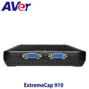 Avermedia Extremecap 910 Nairobi