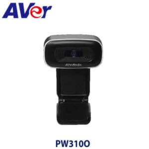 Avermedia Hd 310 Webcam Pw310o Kenya