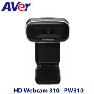 Avermedia Hd Webcam Pw310 Nairobi