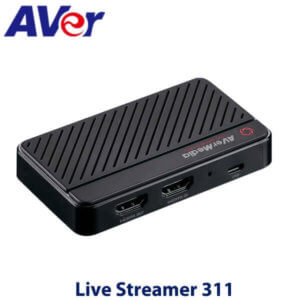 Avermedia Live Streamer 311 Nairobi