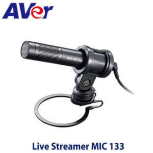 Avermedia Live Streamer Mic 133 Nairobi