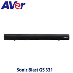 Avermedia Sonic Blast Gs331 Kenya