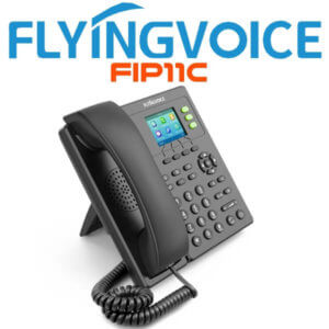 Flyingvoice Fip11c Ip Phone Kenya