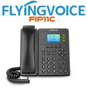 Flyingvoice Fip11c Ip Phone Nairobi