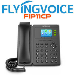 Flyingvoice Fip11cp Ip Phone Nairobi