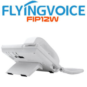 Flyingvoice Fip12w Ip Phone Nairobi