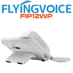 Flyingvoice Fip12wp Ip Phone Kenya