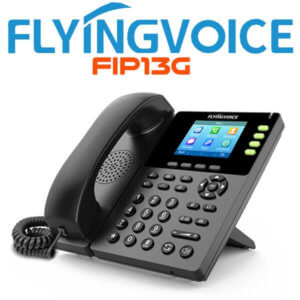 Flyingvoice Fip13g Ip Phone Kenya