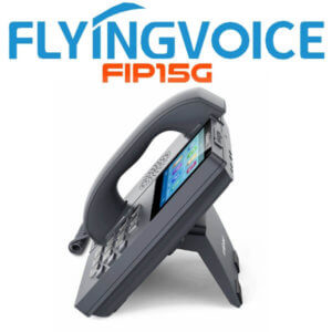 Flyingvoice Fip15g Ip Phone Kenya