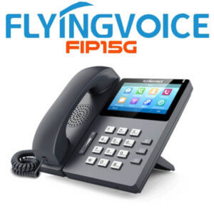 Flyingvoice Fip15g Ip Phone Nairobi