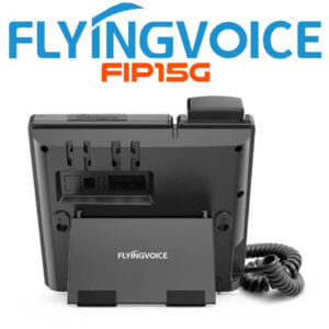 Flyingvoice Fip15g Wireless Voip Phone Kenya