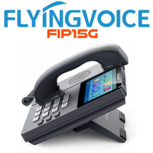 Flyingvoice Fip15g Wireless Voip Phone Nairobi