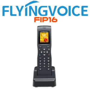 Flyingvoice Fip16 Ip Phone Kenya