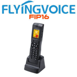 Flyingvoice Fip16 Ip Phone Nairobi