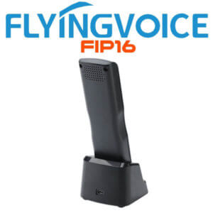 Flyingvoice Fip16 Wireless Ip Phone Kenya