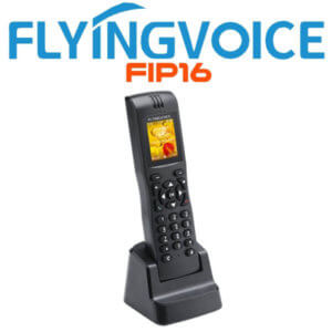 Flyingvoice Fip16 Wireless Ip Phone Nairobi