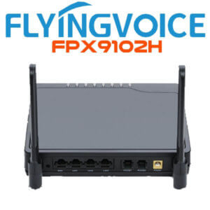 Flyingvoice Fpx9102h Dual Band Voip Router Kenya