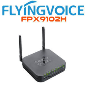 Flyingvoice Fpx9102h Dual Band Voip Router Nairobi
