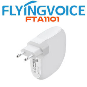 Flyingvoice Fta1101 Wireless Voip Adapter Nairobi