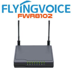 Flyingvoice Fwr8102 Wireless Voip Router Nairobi
