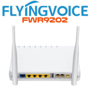 Flyingvoice Fwr9202 Dual Band Voip Router Kenya