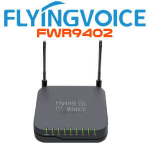 Flyingvoice Fwr9402 Dual Band Voip Router Kenya