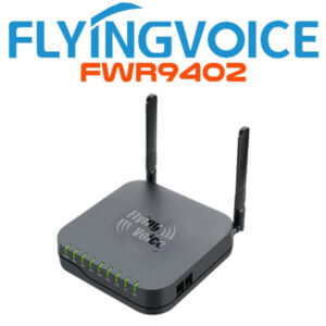 Flyingvoice Fwr9402 Dual Band Voip Router Nairobi