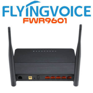 Flyingvoice Fwr9601 Dual Band Voip Router Kenya